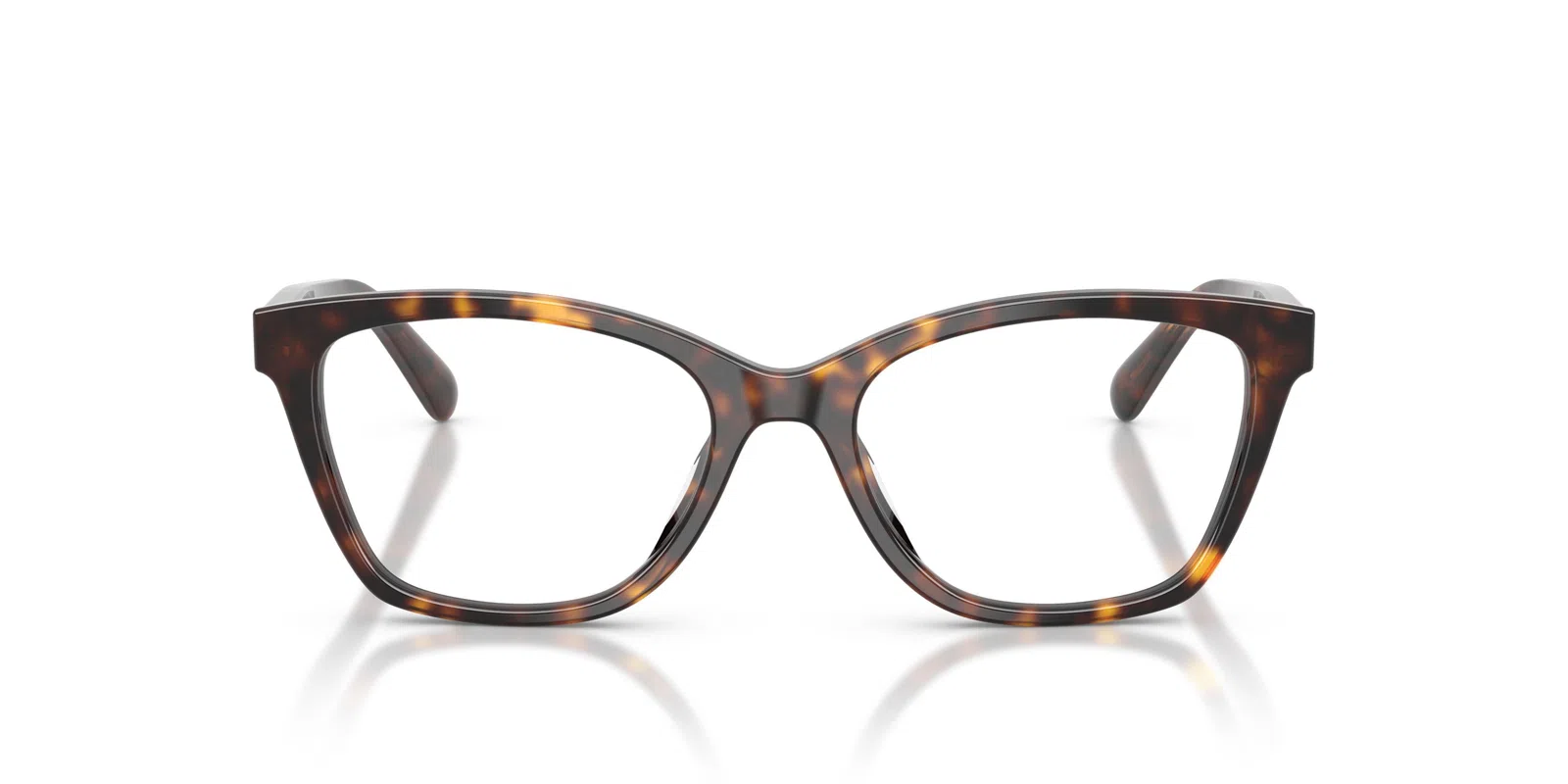 Ralph Lauren 6271U Eyeglasses - view 7
